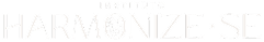 Logo Harmonize-se