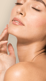 BIOESTIMULADORES DE COLÁGENO