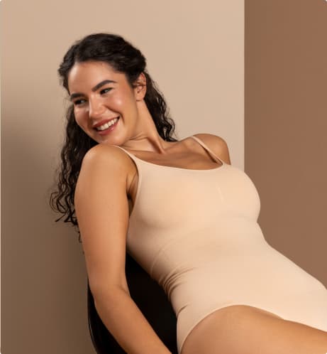 Imagem de aplicação do Endolaser