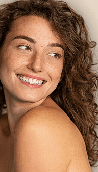 HARMONIZAÇÃO FACIAL