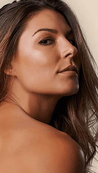 LIFTING FACIAL COM FIOS DE PDO