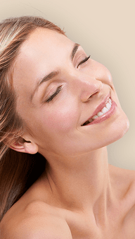 PROTOCOLO DE REJUVENESCIMENTO