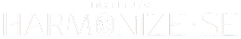 Instituto Harmonize-se